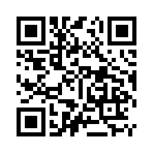 QR Code for 1Je4EwJAGEUE9qEGPW2fV68ZsotqBgrh4c