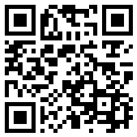 QR Code for 1Je4HFvCDY1d5oVeGmkZiarENDor1MCEon