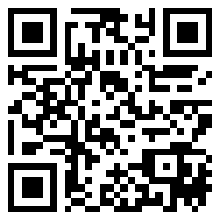 QR Code for 1Je4NJqooV9bfSeC5ygEX7PFDzwSd6d88m