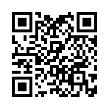 QR Code for 1Je4Te4kY6C39d17YoatBDRTFst9V439Uz