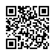 QR Code for 1Je4WCeGVFAuLPgHJmt5kkgAsYPEaPLDR1