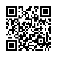 QR Code for 1Je4Xn83rdYjdgCGC8WW2HfeC7894jKG3i