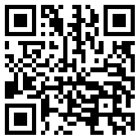 QR Code for 1Je4ZDNEDq6y2bK8xVuhemmnuVCnimEm95