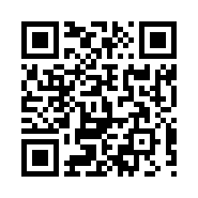 QR Code for 1Je4dUr3pRaRpoygxyXChT7PDCao95WVG