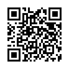 QR Code for 1Je4gbT4rtBjuviYGCefjvf77dFtfDMm6R