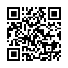 QR Code for 1Je4ieorcNDPtf5BuRFkhymtSNVDSDw7L2