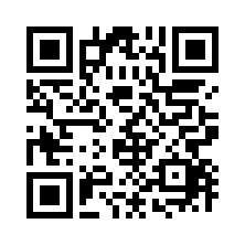 QR Code for 1Je4jMotKH6Fbysd4P3JkmAdrybv7gnwqb