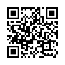 QR Code for 1Je4n4pXEXAWdDx8Mzzz9CM9KNUtAh81oB