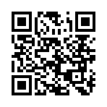 QR Code for 1Je4n5PhqgGTY2a5QxZN1Z5uAvmHS5fUtM