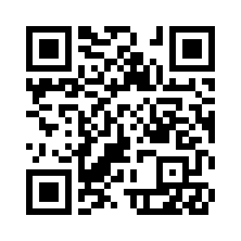 QR Code for 1Je4si9rPEkuartKENMo8DRCkjm2TFi8gD