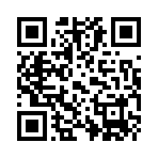QR Code for 1Je4uLUw4h2HYqW9vYLL1ReefiA8qbFuKW