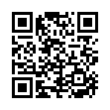 QR Code for 1Je53YKmmn9B6TbziPoFFJCnwygF3Quwpg