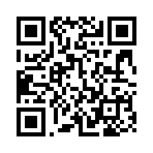 QR Code for 1Je54Az4G2dP47MvabW6hmnM7aJ1K64GXr
