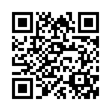 QR Code for 1Je55NeGbtPAMmMJEkrghsDHj3TSZjDEWp