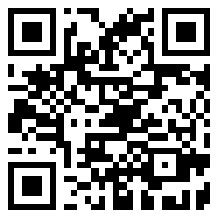 QR Code for 1Je56RSmdgwgxGCv5sDNdP9TAekapyiFX4