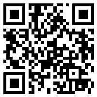 QR Code for 1Je56Y5vefBWgjSsCbQcVCKvDNBEFGHf4p
