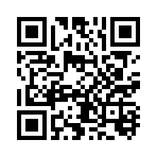 QR Code for 1Je5B72shRYZF28VsJ3iEmAwbX8i3h5Wba
