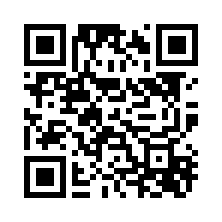 QR Code for 1Je5QVCyySo4JTY6wFfsdzP7ZGiz3Xr786