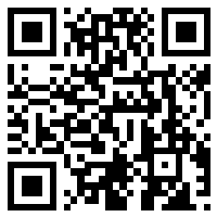 QR Code for 1Je5Qtk6CTDevXhA26tBSUTvpPLuDgFu8p