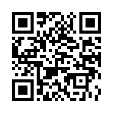 QR Code for 1Je5RWkHcuGvWaP6NTtMdh6zaGbMf1f5To