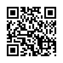 QR Code for 1Je5TqAcqXvuVMZ8VVXVAnDZRZ92QF3UJS
