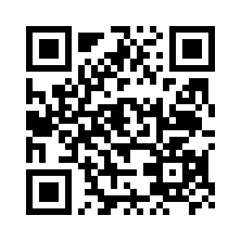 QR Code for 1Je5WSsTZrew4abhC7QdJSTntN1AsaQBD