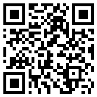 QR Code for 1Je5Xa4Z6Dj9y1PyM8yrpH9WPPDtjbDxK3