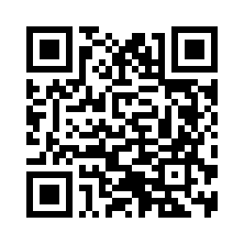 QR Code for 1Je5aQDw4LSWyZaGoKMPN4vkKKi1moX7bD