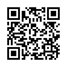 QR Code for 1Je5azN4danLHAKpK2C8PGsrUdMWC4LyhF
