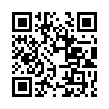QR Code for 1Je5bYNrz4h5AnXKWUTV8Tn671SP6kfFaa