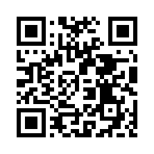 QR Code for 1Je5cJ44qbQqfhfHyfhJPLAWcLSAPnpwwL