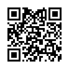 QR Code for 1Je5gXVa7XeiWu6TC87rR4ScKXMW4ePojp