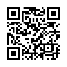 QR Code for 1Je5nB5Mra2iLLWgWHK6F76mnp88BFACht