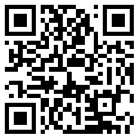 QR Code for 1Je5pMFEqRMpAX6Yu8HxXGQ41ebCXZPmcw