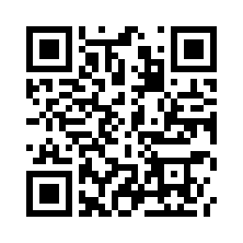QR Code for 1Je5ztbKYYXQJFcMvHWsSP5HcHWsncRNHq