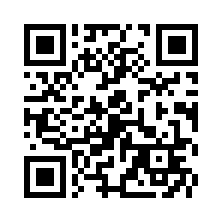 QR Code for 1Je6F1a2hG9hLc2UB5ZMnJzPRCFw1TMd82