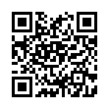QR Code for 1Je6Fdb9A3Do6B6SW87dUDe5KdvEheYWR8