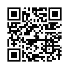 QR Code for 1Je6Fs3HL1seBacbDmtEfyk2XeLA2SJBTK
