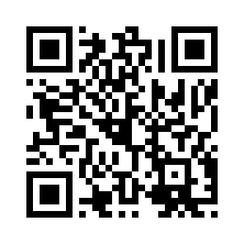 QR Code for 1Je6GXSpJ2JvGAMNC27Rq2xBnUubVhML3b