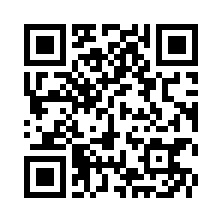 QR Code for 1Je6Gpf2hvxTFWGb7nvTbTD4PJ7R2uCpFK