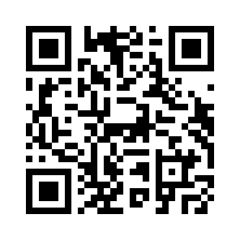 QR Code for 1Je6KFssSRoSv5sQZuiVVNq8h95sRF31Ut