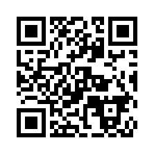 QR Code for 1Je6L2eCPj1pqJuRL6MCsXfADfmkKzQr4T