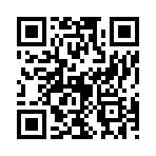 QR Code for 1Je6N7uVjJYef1PonB5pB6FGbQLTeGuvcy
