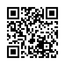 QR Code for 1Je6P2wUSvApcArBi3QJ561sWAWMsua2HH