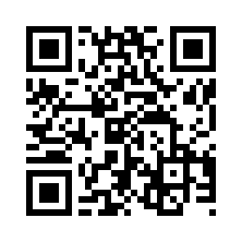 QR Code for 1Je6QWCQ9h798RfPvMPkBJKuAPLP1qScUz
