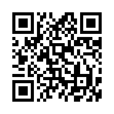 QR Code for 1Je6R5iRa71oSWZqd51S2WNrG21TvdBmBr