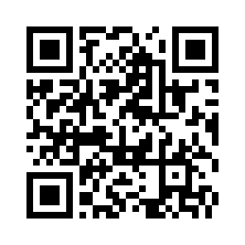 QR Code for 1Je6T2TguaZthyvbXAt6YW6wL3zpngnmGS