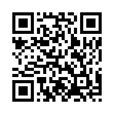 QR Code for 1Je6UbrTYFRtXSnJCcPjckHToNYjQMGz81