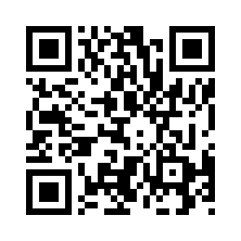 QR Code for 1Je6Wf4zrqczbyBrEmMugpsekVESCpra9F