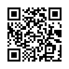 QR Code for 1Je6XhsfPRU1q7BU6PyeaeaKVPQxKqvRub